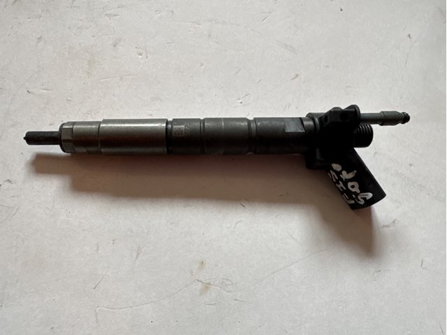 Форсунка паливна 13538508153 BMW