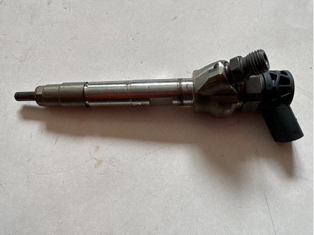 Форсунка інжектора 13538514146 BMW