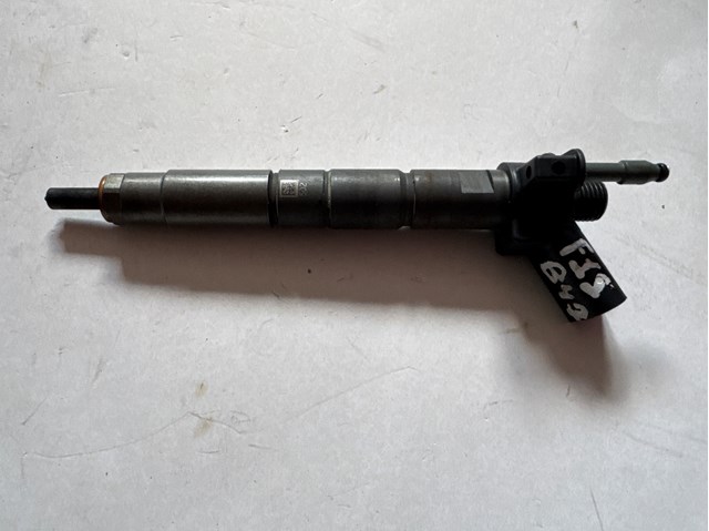 Форсунка паливна 13538514151 BMW