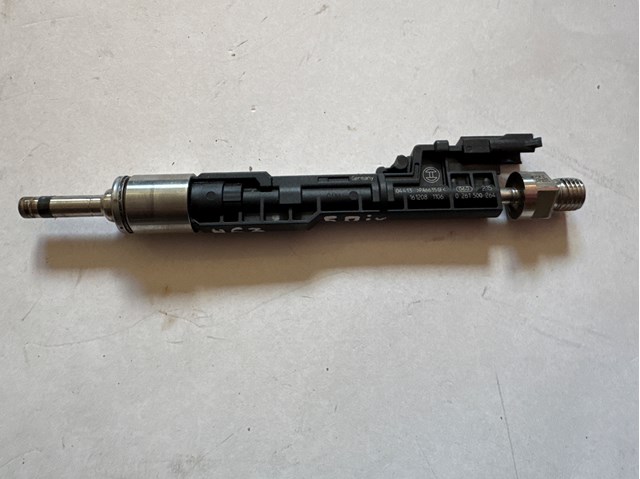 Форсунка паливна 13538626147 BMW