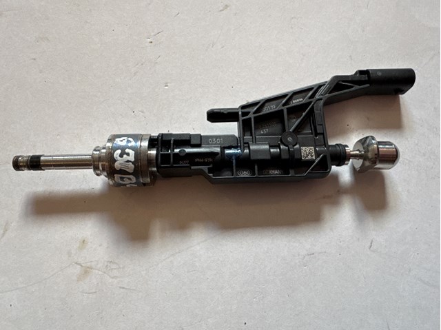 Форсунки електромагнітні 13538656548 BMW