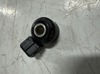 Датчик самозаймання 13627598861 BMW