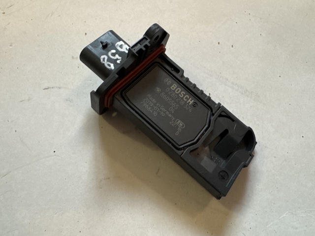 ДРПП 13628605565 BMW