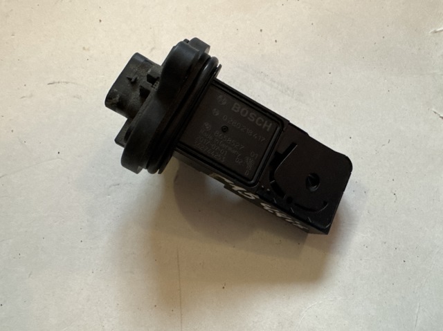 ДРПП 13628658527 BMW