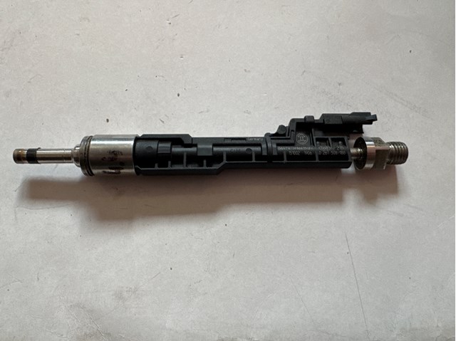 Форсунка паливна 13647645956 BMW