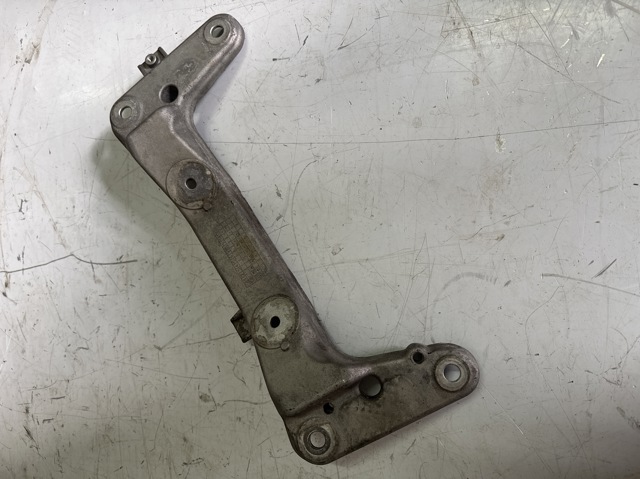 Кріплення коробки передач 22326796611 BMW