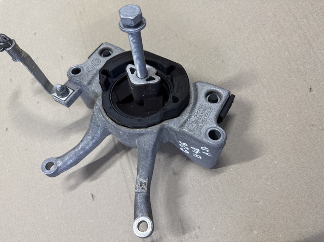 Опора коробки передач 22328742697 BMW