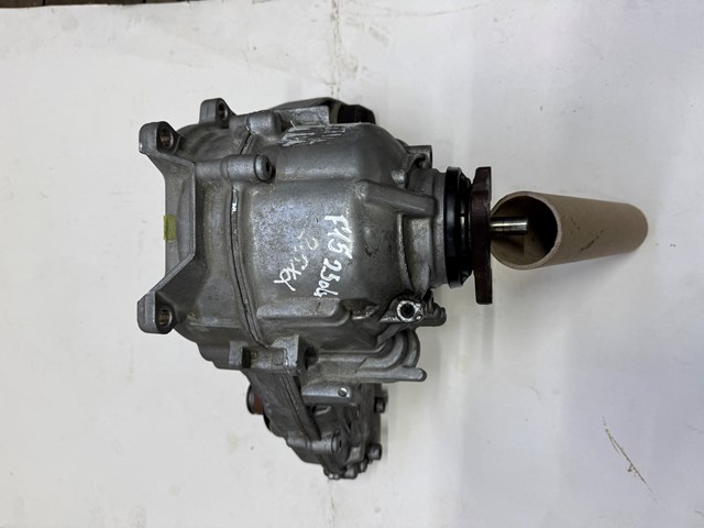 Дільник передач 27108697255 BMW