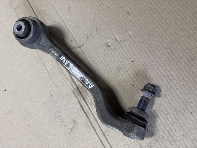 Поперечний важіль 31106888855 BMW