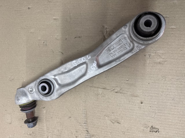 Поперечний важіль 31108837711 BMW