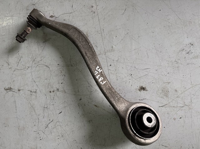 Ходова 31122284531 BMW