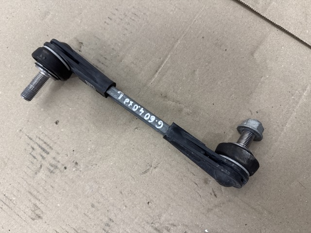 Яйця на стабілізаторі передні 31356896815 BMW