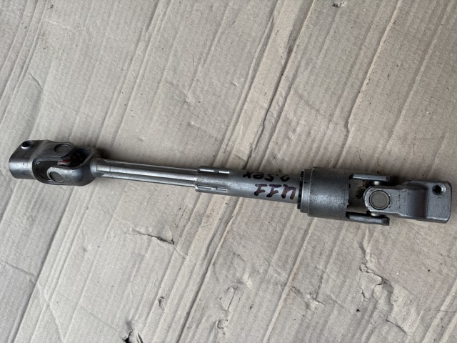 Вал рульової колонки, нижній 32306891204 BMW