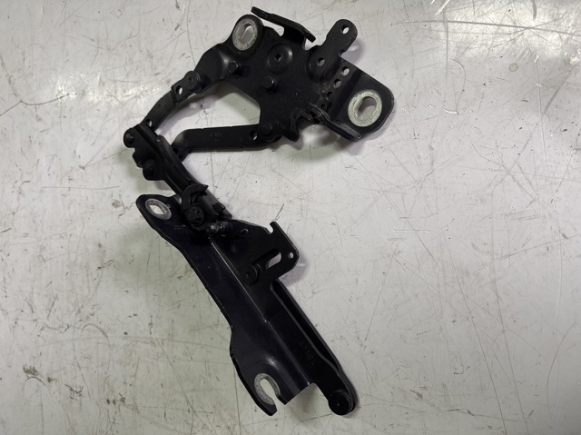 Завіс капота, правий 41617286344 BMW
