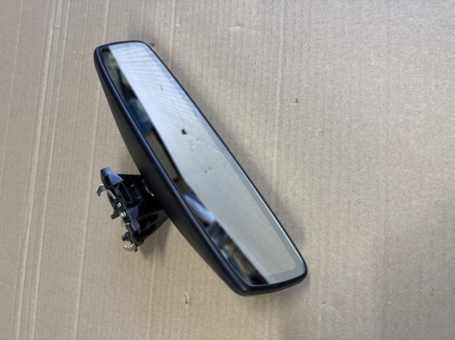 Дзеркало заднього виду 51169438989 BMW