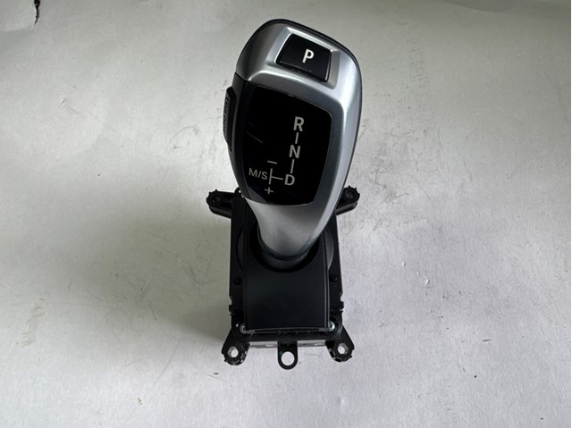 Куліса КПП 61319377106 BMW