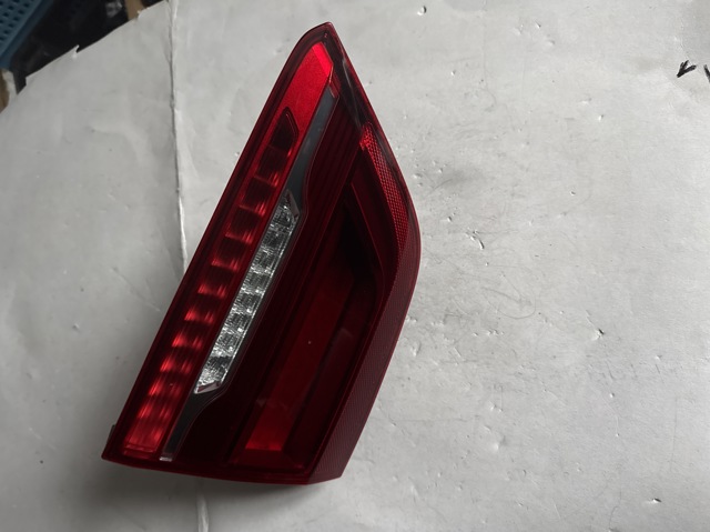 Стоп задній 63217438825 BMW