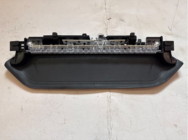 Задні стопи 63257932699 BMW