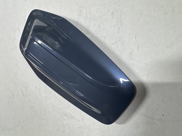 Шток антени 65209107484 BMW
