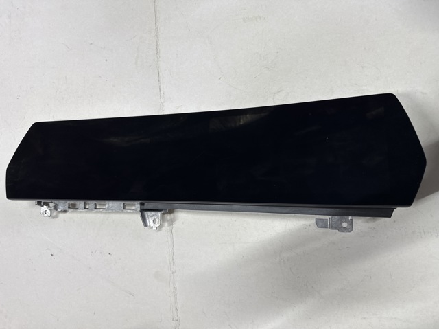 Дисплей бортового комп'ютера 65505A43053 BMW