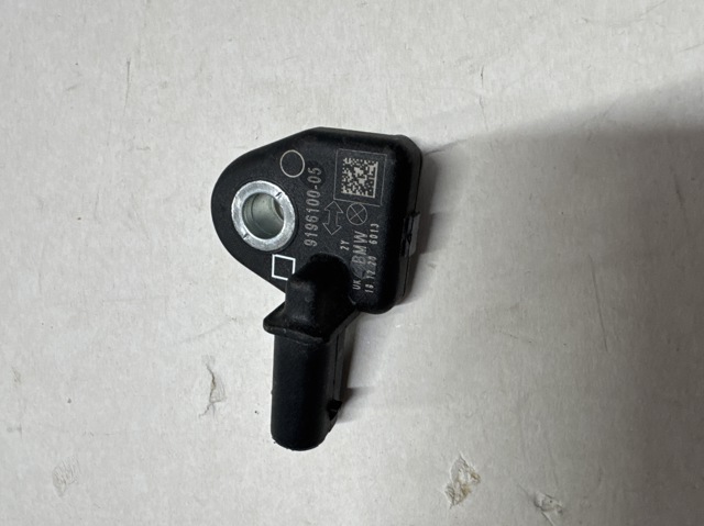 Датчик Ейрбег передній 65779196100 BMW
