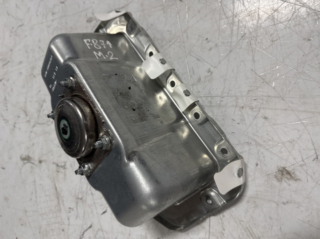 Подушка безпеки бокова 72129205197 BMW