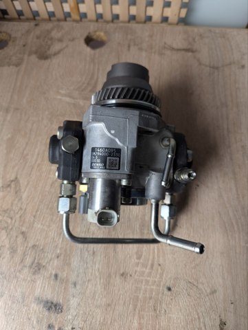 ПНВТ 1460A096 MITSUBISHI