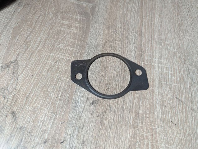 Прокладка EGR-клапана рециркуляції 1582A199 MITSUBISHI