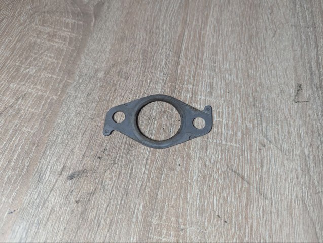 Прокладка EGR-клапана рециркуляції 1582A209 MITSUBISHI