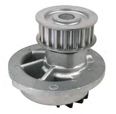 Насос охолодження J1510900 NIPPARTS
