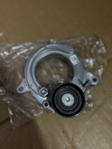 Натягувач приводного ременя 11288579118 BMW