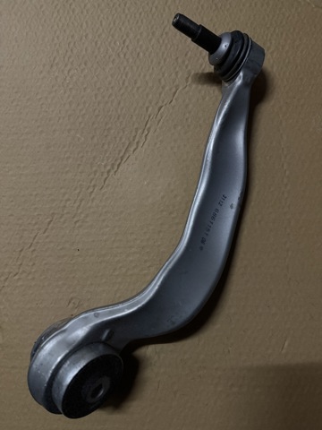 Ходова 31106861151 BMW