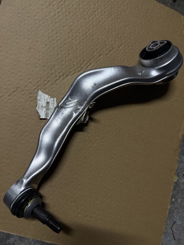 Поперечний важіль 31106861161 BMW