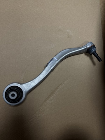 Ходова 31122284531 BMW