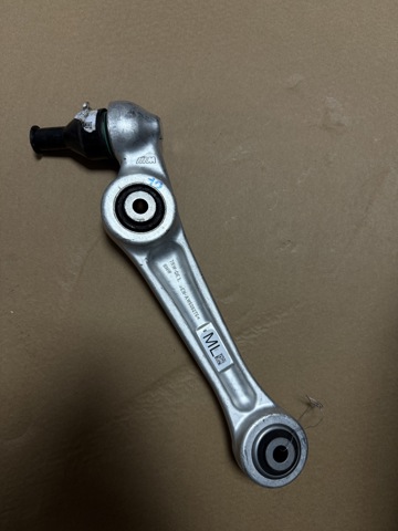 Ходова 31122284977 BMW