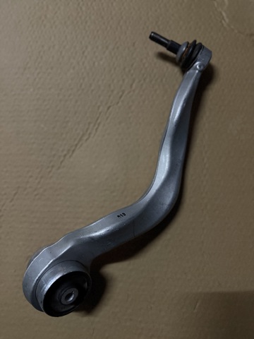 Ходова 31126854723 BMW