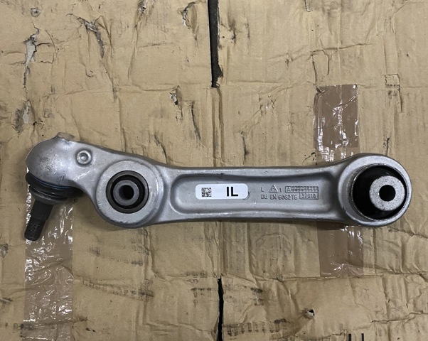 Ходова 31128873899 BMW