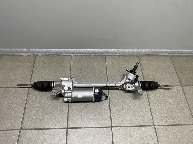 Рейковий рульовий механізм 32105A3AD96 BMW