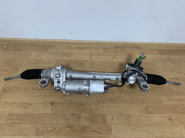 Управління рульове в зборі 32105B4D315 BMW