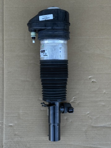 Амортизатор передньої підвіски 37106892426 BMW