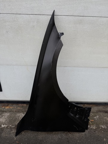 Переднє праве крило 41009492906 BMW
