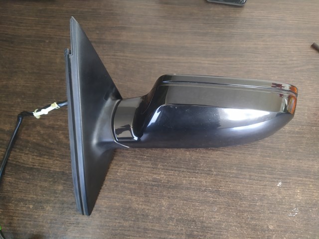 Ліве бічне дзеркало 8K1857409AK01C VAG