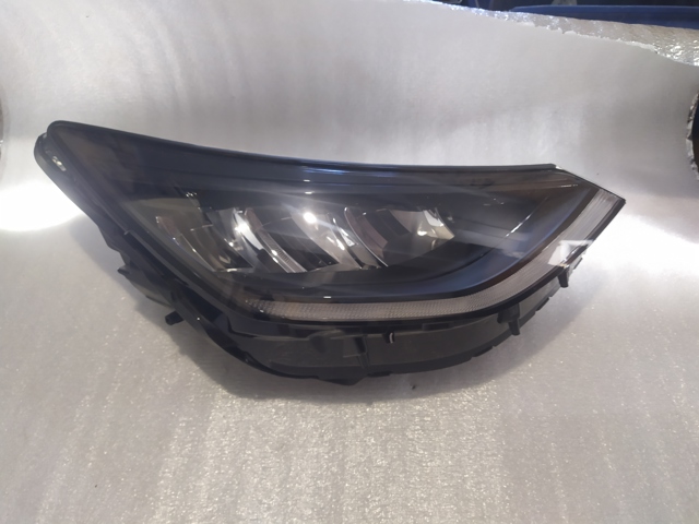 Основна фара - вставка 92102L0100 HYUNDAI