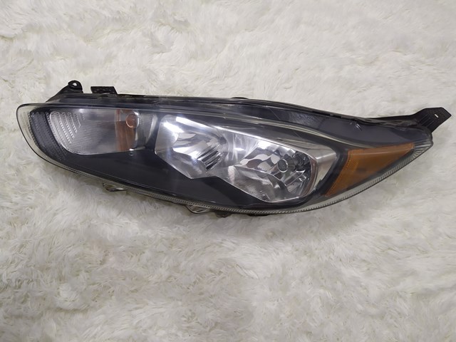 D2BB13W030BF Ford