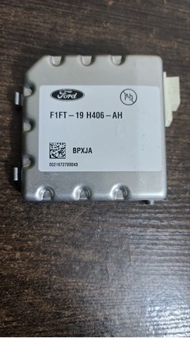 Камера заднього виду F1FT19H406AH FORD
