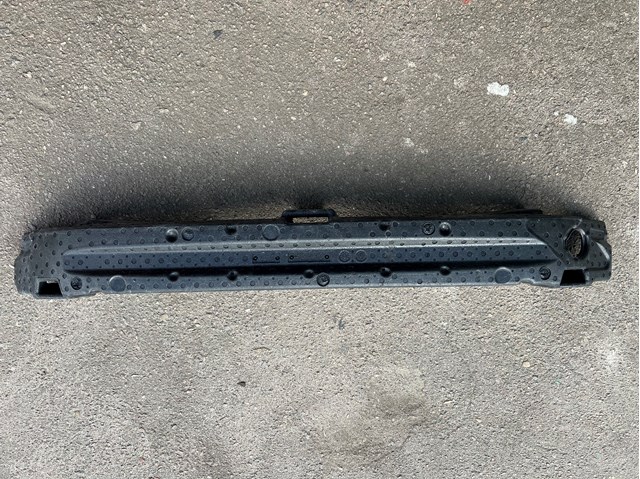 Абсорбер бампера переднього 561807248D VAG