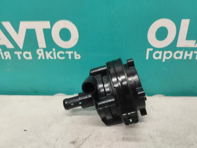 Насос (помпа) охолодження батареї 13579713 GM