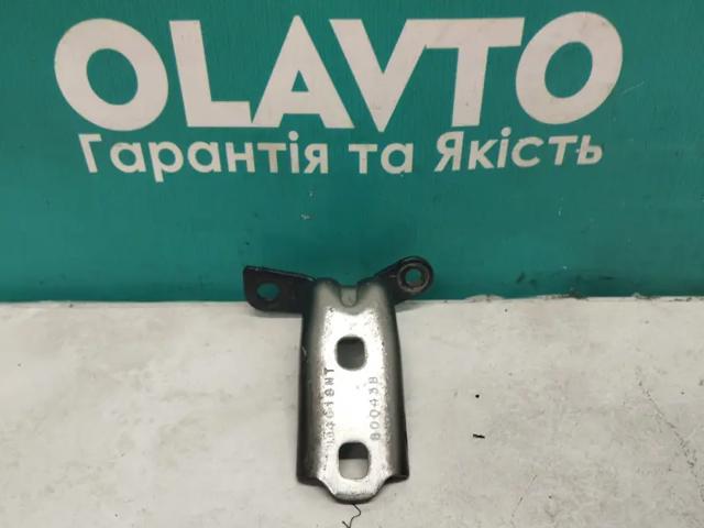 Дверний шарнір задній правий 13581571 GM