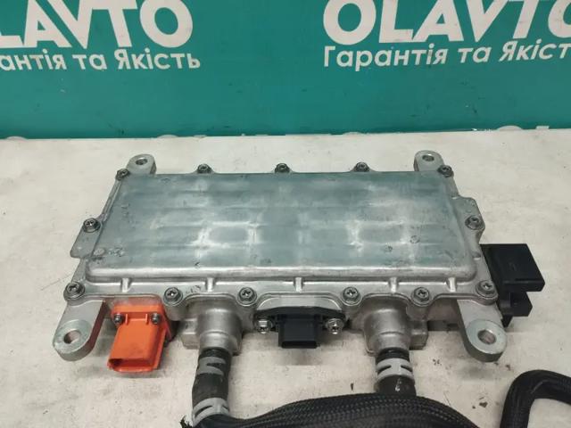 Инвентор струму 24041599 GM