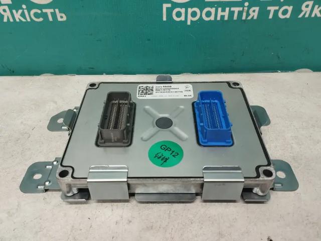 Комп'ютер двигуна 24293183 GM